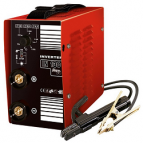 <p> Сварочный инвертор Fubag In 130 используется для сварочных работ низкоуглеродистых сталей, низколегированных и нержавеющих сталей. Аппарат In 130 является одним из самых компактных и легких аппаратов из всех инверторов Fubag, что позволяет проводить сварочные работы практически в любых местах и условиях. Аппарат комплектуется набором для ручной дуговой сварки.</p>