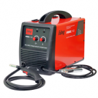 <p> Fubag IRMIG 140 — это лучший выбор для проведения полуавтоматической сварки на стройке или небольшом сервисе. Встроенные системы охлаждения и защиты от перегрузки обеспечивают дополнительную надёжность и долговечность. Автоматический механизм подачи проволоки обеспечивает высокую производительность.</p>
<p> </p>