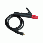 <p>Электрододержатель 4 м.</p>