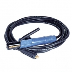 <p>Электрододержатель 4 м.</p>