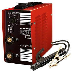 <p> Сварочный инвертор Fubag In 130 используется для сварочных работ низкоуглеродистых сталей, низколегированных и нержавеющих сталей. Аппарат In 130 является одним из самых компактных и легких аппаратов из всех инверторов Fubag, что позволяет проводить сварочные работы практически в любых местах и условиях. Аппарат комплектуется набором для ручной дуговой сварки.</p>