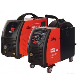 <p>    Fubag INMIG 350 T DG — это уникальный трёхфазный сварочный аппарат для продолжительных сварочных работ методом MIG/MAG. Fubag INMIG 350 T  DG  имеет выносной механизм подачи проволоки Drive Inmig DG, который оснащён цифровым дисплеем для точной устновки параметров сварки. Малый вес подающего механизма, удобная ручка и колёса обеспечивают мобильность в работу<!--[if gte mso 9]><xml>
<w:LatentStyles DefLockedState="false" DefUnhideWhenUsed="true"
DefSemiHidden="true" DefQFormat="false" DefPriority="99"
LatentStyleCount="267">
<w:LsdException Locked="false" Priority="0" SemiHidden="false"
UnhideWhenUsed="false" QFormat="true" Name="Normal" />
<w:LsdException Locked="false" Priority="9" SemiHidden="false"
UnhideWhenUsed="false" QFormat="true" Name="heading 1" />
<w:LsdException Locked="false" Priority="9" QFormat="true" Name="heading 2" />
<w:LsdException Locked="false" Priority="9" QFormat="true" Name="heading 3" />
<w:LsdException Locked="false" Priority="9" QFormat="true" Name="heading 4" />
<w:LsdException Locked="false" Priority="9" QFormat="true" Name="heading 5" />
<w:LsdException Locked="false" Priority="9" QFormat="true" Name="heading 6" />
<w:LsdException Locked="false" Priority="9" QFormat="true" Name="heading 7" />
<w:LsdException Locked="false" Priority="9" QFormat="true" Name="heading 8" />
<w:LsdException Locked="false" Priority="9" QFormat="true" Name="heading 9" />
<w:LsdException Locked="false" Priority="39" Name="toc 1" />
<w:LsdException Locked="false" Priority="39" Name="toc 2" />
<w:LsdException Locked="false" Priority="39" Name="toc 3" />
<w:LsdException Locked="false" Priority="39" Name="toc 4" />
<w:LsdException Locked="false" Priority="39" Name="toc 5" />
<w:LsdException Locked="false" Priority="39" Name="toc 6" />
<w:LsdException Locked="false" Priority="39" Name="toc 7" />
<w:LsdException Locked="false" Priority="39" Name="toc 8" />
<w:LsdException Locked="false" Priority="39" Name="toc 9" />
<w:LsdException Locked="false" Priority="35" QFormat="true" Name="caption" />
<w:LsdException Locked="false" Priority="10" SemiHidden="false"
UnhideWhenUsed="false" QFormat="true" Name="Title" />
<w:LsdException Locked="false" Priority="1" Name="Default Paragraph Font" />
<w:LsdException Locked="false" Priority="11" SemiHidden="false"
UnhideWhenUsed="false" QFormat="true" Name="Subtitle" />
<w:LsdException Locked="false" Priority="22" SemiHidden="false"
UnhideWhenUsed="false" QFormat="true" Name="Strong" />
<w:LsdException Locked="false" Priority="20" SemiHidden="false"
UnhideWhenUsed="false" QFormat="true" Name="Emphasis" />
<w:LsdException Locked="false" Priority="59" SemiHidden="false"
UnhideWhenUsed="false" Name="Table Grid" />
<w:LsdException Locked="false" UnhideWhenUsed="false" Name="Placeholder Text" />
<w:LsdException Locked="false" Priority="1" SemiHidden="false"
UnhideWhenUsed="false" QFormat="true" Name="No Spacing" />
<w:LsdException Locked="false" Priority="60" SemiHidden="false"
UnhideWhenUsed="false" Name="Light Shading" />
<w:LsdException Locked="false" Priority="61" SemiHidden="false"
UnhideWhenUsed="false" Name="Light List" />
<w:LsdException Locked="false" Priority="62" SemiHidden="false"
UnhideWhenUsed="false" Name="Light Grid" />
<w:LsdException Locked="false" Priority="63" SemiHidden="false"
UnhideWhenUsed="false" Name="Medium Shading 1" />
<w:LsdException Locked="false" Priority="64" SemiHidden="false"
UnhideWhenUsed="false" Name="Medium Shading 2" />
<w:LsdException Locked="false" Priority="65" SemiHidden="false"
UnhideWhenUsed="false" Name="Medium List 1" />
<w:LsdException Locked="false" Priority="66" SemiHidden="false"
UnhideWhenUsed="false" Name="Medium List 2" />
<w:LsdException Locked="false" Priority="67" SemiHidden="false"
UnhideWhenUsed="false" Name="Medium Grid 1" />
<w:LsdException Locked="false" Priority="68" SemiHidden="false"
UnhideWhenUsed="false" Name="Medium Grid 2" />
<w:LsdException Locked="false" Priority="69" SemiHidden="false"
UnhideWhenUsed="false" Name="Medium Grid 3" />
<w:LsdException Locked="false" Priority="70" SemiHidden="false"
UnhideWhenUsed="false" Name="Dark List" />
<w:LsdException Locked="false" Priority="71" SemiHidden="false"
UnhideWhenUsed="false" Name="Colorful Shading" />
<w:LsdException Locked="false" Priority="72" SemiHidden="false"
UnhideWhenUsed="false" Name="Colorful List" />
<w:LsdException Locked="false" Priority="73" SemiHidden="false"
UnhideWhenUsed="false" Name="Colorful Grid" />
<w:LsdException Locked="false" Priority="60" SemiHidden="false"
UnhideWhenUsed="false" Name="Light Shading Accent 1" />
<w:LsdException Locked="false" Priority="61" SemiHidden="false"
UnhideWhenUsed="false" Name="Light List Accent 1" />
<w:LsdException Locked="false" Priority="62" SemiHidden="false"
UnhideWhenUsed="false" Name="Light Grid Accent 1" />
<w:LsdException Locked="false" Priority="63" SemiHidden="false"
UnhideWhenUsed="false" Name="Medium Shading 1 Accent 1" />
<w:LsdException Locked="false" Priority="64" SemiHidden="false"
UnhideWhenUsed="false" Name="Medium Shading 2 Accent 1" />
<w:LsdException Locked="false" Priority="65" SemiHidden="false"
UnhideWhenUsed="false" Name="Medium List 1 Accent 1" />
<w:LsdException Locked="false" UnhideWhenUsed="false" Name="Revision" />
<w:LsdException Locked="false" Priority="34" SemiHidden="false"
UnhideWhenUsed="false" QFormat="true" Name="List Paragraph" />
<w:LsdException Locked="false" Priority="29" SemiHidden="false"
UnhideWhenUsed="false" QFormat="true" Name="Quote" />
<w:LsdException Locked="false" Priority="30" SemiHidden="false"
UnhideWhenUsed="false" QFormat="true" Name="Intense Quote" />
<w:LsdException Locked="false" Priority="66" SemiHidden="false"
UnhideWhenUsed="false" Name="Medium List 2 Accent 1" />
<w:LsdException Locked="false" Priority="67" SemiHidden="false"
UnhideWhenUsed="false" Name="Medium Grid 1 Accent 1" />
<w:LsdException Locked="false" Priority="68" SemiHidden="false"
UnhideWhenUsed="false" Name="Medium Grid 2 Accent 1" />
<w:LsdException Locked="false" Priority="69" SemiHidden="false"
UnhideWhenUsed="false" Name="Medium Grid 3 Accent 1" />
<w:LsdException Locked="false" Priority="70" SemiHidden="false"
UnhideWhenUsed="false" Name="Dark List Accent 1" />
<w:LsdException Locked="false" Priority="71" SemiHidden="false"
UnhideWhenUsed="false" Name="Colorful Shading Accent 1" />
<w:LsdException Locked="false" Priority="72" SemiHidden="false"
UnhideWhenUsed="false" Name="Colorful List Accent 1" />
<w:LsdException Locked="false" Priority="73" SemiHidden="false"
UnhideWhenUsed="false" Name="Colorful Grid Accent 1" />
<w:LsdException Locked="false" Priority="60" SemiHidden="false"
UnhideWhenUsed="false" Name="Light Shading Accent 2" />
<w:LsdException Locked="false" Priority="61" SemiHidden="false"
UnhideWhenUsed="false" Name="Light List Accent 2" />
<w:LsdException Locked="false" Priority="62" SemiHidden="false"
UnhideWhenUsed="false" Name="Light Grid Accent 2" />
<w:LsdException Locked="false" Priority="63" SemiHidden="false"
UnhideWhenUsed="false" Name="Medium Shading 1 Accent 2" />
<w:LsdException Locked="false" Priority="64" SemiHidden="false"
UnhideWhenUsed="false" Name="Medium Shading 2 Accent 2" />
<w:LsdException Locked="false" Priority="65" SemiHidden="false"
UnhideWhenUsed="false" Name="Medium List 1 Accent 2" />
<w:LsdException Locked="false" Priority="66" SemiHidden="false"
UnhideWhenUsed="false" Name="Medium List 2 Accent 2" />
<w:LsdException Locked="false" Priority="67" SemiHidden="false"
UnhideWhenUsed="false" Name="Medium Grid 1 Accent 2" />
<w:LsdException Locked="false" Priority="68" SemiHidden="false"
UnhideWhenUsed="false" Name="Medium Grid 2 Accent 2" />
<w:LsdException Locked="false" Priority="69" SemiHidden="false"
UnhideWhenUsed="false" Name="Medium Grid 3 Accent 2" />
<w:LsdException Locked="false" Priority="70" SemiHidden="false"
UnhideWhenUsed="false" Name="Dark List Accent 2" />
<w:LsdException Locked="false" Priority="71" SemiHidden="false"
UnhideWhenUsed="false" Name="Colorful Shading Accent 2" />
<w:LsdException Locked="false" Priority="72" SemiHidden="false"
UnhideWhenUsed="false" Name="Colorful List Accent 2" />
<w:LsdException Locked="false" Priority="73" SemiHidden="false"
UnhideWhenUsed="false" Name="Colorful Grid Accent 2" />
<w:LsdException Locked="false" Priority="60" SemiHidden="false"
UnhideWhenUsed="false" Name="Light Shading Accent 3" />
<w:LsdException Locked="false" Priority="61" SemiHidden="false"
UnhideWhenUsed="false" Name="Light List Accent 3" />
<w:LsdException Locked="false" Priority="62" SemiHidden="false"
UnhideWhenUsed="false" Name="Light Grid Accent 3" />
<w:LsdException Locked="false" Priority="63" SemiHidden="false"
UnhideWhenUsed="false" Name="Medium Shading 1 Accent 3" />
<w:LsdException Locked="false" Priority="64" SemiHidden="false"
UnhideWhenUsed="false" Name="Medium Shading 2 Accent 3" />
<w:LsdException Locked="false" Priority="65" SemiHidden="false"
UnhideWhenUsed="false" Name="Medium List 1 Accent 3" />
<w:LsdException Locked="false" Priority="66" SemiHidden="false"
UnhideWhenUsed="false" Name="Medium List 2 Accent 3" />
<w:LsdException Locked="false" Priority="67" SemiHidden="false"
UnhideWhenUsed="false" Name="Medium Grid 1 Accent 3" />
<w:LsdException Locked="false" Priority="68" SemiHidden="false"
UnhideWhenUsed="false" Name="Medium Grid 2 Accent 3" />
<w:LsdException Locked="false" Priority="69" SemiHidden="false"
UnhideWhenUsed="false" Name="Medium Grid 3 Accent 3" />
<w:LsdException Locked="false" Priority="70" SemiHidden="false"
UnhideWhenUsed="false" Name="Dark List Accent 3" />
<w:LsdException Locked="false" Priority="71" SemiHidden="false"
UnhideWhenUsed="false" Name="Colorful Shading Accent 3" />
<w:LsdException Locked="false" Priority="72" SemiHidden="false"
UnhideWhenUsed="false" Name="Colorful List Accent 3" />
<w:LsdException Locked="false" Priority="73" SemiHidden="false"
UnhideWhenUsed="false" Name="Colorful Grid Accent 3" />
<w:LsdException Locked="false" Priority="60" SemiHidden="false"
UnhideWhenUsed="false" Name="Light Shading Accent 4" />
<w:LsdException Locked="false" Priority="61" SemiHidden="false"
UnhideWhenUsed="false" Name="Light List Accent 4" />
<w:LsdException Locked="false" Priority="62" SemiHidden="false"
UnhideWhenUsed="false" Name="Light Grid Accent 4" />
<w:LsdException Locked="false" Priority="63" SemiHidden="false"
UnhideWhenUsed="false" Name="Medium Shading 1 Accent 4" />
<w:LsdException Locked="false" Priority="64" SemiHidden="false"
UnhideWhenUsed="false" Name="Medium Shading 2 Accent 4" />
<w:LsdException Locked="false" Priority="65" SemiHidden="false"
UnhideWhenUsed="false" Name="Medium List 1 Accent 4" />
<w:LsdException Locked="false" Priority="66" SemiHidden="false"
UnhideWhenUsed="false" Name="Medium List 2 Accent 4" />
<w:LsdException Locked="false" Priority="67" SemiHidden="false"
UnhideWhenUsed="false" Name="Medium Grid 1 Accent 4" />
<w:LsdException Locked="false" Priority="68" SemiHidden="false"
UnhideWhenUsed="false" Name="Medium Grid 2 Accent 4" />
<w:LsdException Locked="false" Priority="69" SemiHidden="false"
UnhideWhenUsed="false" Name="Medium Grid 3 Accent 4" />
<w:LsdException Locked="false" Priority="70" SemiHidden="false"
UnhideWhenUsed="false" Name="Dark List Accent 4" />
<w:LsdException Locked="false" Priority="71" SemiHidden="false"
UnhideWhenUsed="false" Name="Colorful Shading Accent 4" />
<w:LsdException Locked="false" Priority="72" SemiHidden="false"
UnhideWhenUsed="false" Name="Colorful List Accent 4" />
<w:LsdException Locked="false" Priority="73" SemiHidden="false"
UnhideWhenUsed="false" Name="Colorful Grid Accent 4" />
<w:LsdException Locked="false" Priority="60" SemiHidden="false"
UnhideWhenUsed="false" Name="Light Shading Accent 5" />
<w:LsdException Locked="false" Priority="61" SemiHidden="false"
UnhideWhenUsed="false" Name="Light List Accent 5" />
<w:LsdException Locked="false" Priority="62" SemiHidden="false"
UnhideWhenUsed="false" Name="Light Grid Accent 5" />
<w:LsdException Locked="false" Priority="63" SemiHidden="false"
UnhideWhenUsed="false" Name="Medium Shading 1 Accent 5" />
<w:LsdException Locked="false" Priority="64" SemiHidden="false"
UnhideWhenUsed="false" Name="Medium Shading 2 Accent 5" />
<w:LsdException Locked="false" Priority="65" SemiHidden="false"
UnhideWhenUsed="false" Name="Medium List 1 Accent 5" />
<w:LsdException Locked="false" Priority="66" SemiHidden="false"
UnhideWhenUsed="false" Name="Medium List 2 Accent 5" />
<w:LsdException Locked="false" Priority="67" SemiHidden="false"
UnhideWhenUsed="false" Name="Medium Grid 1 Accent 5" />
<w:LsdException Locked="false" Priority="68" SemiHidden="false"
UnhideWhenUsed="false" Name="Medium Grid 2 Accent 5" />
<w:LsdException Locked="false" Priority="69" SemiHidden="false"
UnhideWhenUsed="false" Name="Medium Grid 3 Accent 5" />
<w:LsdException Locked="false" Priority="70" SemiHidden="false"
UnhideWhenUsed="false" Name="Dark List Accent 5" />
<w:LsdException Locked="false" Priority="71" SemiHidden="false"
UnhideWhenUsed="false" Name="Colorful Shading Accent 5" />
<w:LsdException Locked="false" Priority="72" SemiHidden="false"
UnhideWhenUsed="false" Name="Colorful List Accent 5" />
<w:LsdException Locked="false" Priority="73" SemiHidden="false"
UnhideWhenUsed="false" Name="Colorful Grid Accent 5" />
<w:LsdException Locked="false" Priority="60" SemiHidden="false"
UnhideWhenUsed="false" Name="Light Shading Accent 6" />
<w:LsdException Locked="false" Priority="61" SemiHidden="false"
UnhideWhenUsed="false" Name="Light List Accent 6" />
<w:LsdException Locked="false" Priority="62" SemiHidden="false"
UnhideWhenUsed="false" Name="Light Grid Accent 6" />
<w:LsdException Locked="false" Priority="63" SemiHidden="false"
UnhideWhenUsed="false" Name="Medium Shading 1 Accent 6" />
<w:LsdException Locked="false" Priority="64" SemiHidden="false"
UnhideWhenUsed="false" Name="Medium Shading 2 Accent 6" />
<w:LsdException Locked="false" Priority="65" SemiHidden="false"
UnhideWhenUsed="false" Name="Medium List 1 Accent 6" />
<w:LsdException Locked="false" Priority="66" SemiHidden="false"
UnhideWhenUsed="false" Name="Medium List 2 Accent 6" />
<w:LsdException Locked="false" Priority="67" SemiHidden="false"
UnhideWhenUsed="false" Name="Medium Grid 1 Accent 6" />
<w:LsdException Locked="false" Priority="68" SemiHidden="false"
UnhideWhenUsed="false" Name="Medium Grid 2 Accent 6" />
<w:LsdException Locked="false" Priority="69" SemiHidden="false"
UnhideWhenUsed="false" Name="Medium Grid 3 Accent 6" />
<w:LsdException Locked="false" Priority="70" SemiHidden="false"
UnhideWhenUsed="false" Name="Dark List Accent 6" />
<w:LsdException Locked="false" Priority="71" SemiHidden="false"
UnhideWhenUsed="false" Name="Colorful Shading Accent 6" />
<w:LsdException Locked="false" Priority="72" SemiHidden="false"
UnhideWhenUsed="false" Name="Colorful List Accent 6" />
<w:LsdException Locked="false" Priority="73" SemiHidden="false"
UnhideWhenUsed="false" Name="Colorful Grid Accent 6" />
<w:LsdException Locked="false" Priority="19" SemiHidden="false"
UnhideWhenUsed="false" QFormat="true" Name="Subtle Emphasis" />
<w:LsdException Locked="false" Priority="21" SemiHidden="false"
UnhideWhenUsed="false" QFormat="true" Name="Intense Emphasis" />
<w:LsdException Locked="false" Priority="31" SemiHidden="false"
UnhideWhenUsed="false" QFormat="true" Name="Subtle Reference" />
<w:LsdException Locked="false" Priority="32" SemiHidden="false"
UnhideWhenUsed="false" QFormat="true" Name="Intense Reference" />
<w:LsdException Locked="false" Priority="33" SemiHidden="false"
UnhideWhenUsed="false" QFormat="true" Name="Book Title" />
<w:LsdException Locked="false" Priority="37" Name="Bibliography" />
<w:LsdException Locked="false" Priority="39" QFormat="true" Name="TOC Heading" />
</w:LatentStyles>
</xml><![endif]--><!--[if gte mso 10]>
<style>
/* Style Definitions */
table.MsoNormalTable
{mso-style-name:"Обычная таблица";
mso-tstyle-rowband-size:0;
mso-tstyle-colband-size:0;
mso-style-noshow:yes;
mso-style-priority:99;
mso-style-qformat:yes;
mso-style-parent:"";
mso-padding-alt:0cm 5.4pt 0cm 5.4pt;
mso-para-margin-top:0cm;
mso-para-margin-right:0cm;
mso-para-margin-bottom:10.0pt;
mso-para-margin-left:0cm;
line-height:115%;
mso-pagination:widow-orphan;
font-size:11.0pt;
font-family:"Calibri","sans-serif";
mso-ascii-font-family:Calibri;
mso-ascii-theme-font:minor-latin;
mso-fareast-font-family:"Times New Roman";
mso-fareast-theme-font:minor-fareast;
mso-hansi-font-family:Calibri;
mso-hansi-theme-font:minor-latin;}
</style>
<![endif]-->     Высокоэффективная система воздушного охлаждения гарантирует надёжность и долговечность использования.</p>
<p> </p>