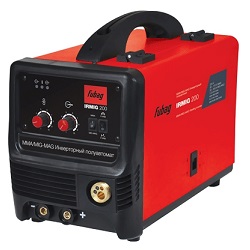 <p>    Fubag IRMIG 200 — это уникальный высокопроизводительный сварочный аппарат с возможностью работы различными видами сварки: сварка плавящимся электродом и полуавтоматическая сварка. Fubag IRMIG 200 идеально подходит для работ повышенной сложности на производстве, автомастерских, на стройке.<!--[if gte mso 9]><xml>
<w:LatentStyles DefLockedState="false" DefUnhideWhenUsed="true"
DefSemiHidden="true" DefQFormat="false" DefPriority="99"
LatentStyleCount="267">
<w:LsdException Locked="false" Priority="0" SemiHidden="false"
UnhideWhenUsed="false" QFormat="true" Name="Normal" />
<w:LsdException Locked="false" Priority="9" SemiHidden="false"
UnhideWhenUsed="false" QFormat="true" Name="heading 1" />
<w:LsdException Locked="false" Priority="9" QFormat="true" Name="heading 2" />
<w:LsdException Locked="false" Priority="9" QFormat="true" Name="heading 3" />
<w:LsdException Locked="false" Priority="9" QFormat="true" Name="heading 4" />
<w:LsdException Locked="false" Priority="9" QFormat="true" Name="heading 5" />
<w:LsdException Locked="false" Priority="9" QFormat="true" Name="heading 6" />
<w:LsdException Locked="false" Priority="9" QFormat="true" Name="heading 7" />
<w:LsdException Locked="false" Priority="9" QFormat="true" Name="heading 8" />
<w:LsdException Locked="false" Priority="9" QFormat="true" Name="heading 9" />
<w:LsdException Locked="false" Priority="39" Name="toc 1" />
<w:LsdException Locked="false" Priority="39" Name="toc 2" />
<w:LsdException Locked="false" Priority="39" Name="toc 3" />
<w:LsdException Locked="false" Priority="39" Name="toc 4" />
<w:LsdException Locked="false" Priority="39" Name="toc 5" />
<w:LsdException Locked="false" Priority="39" Name="toc 6" />
<w:LsdException Locked="false" Priority="39" Name="toc 7" />
<w:LsdException Locked="false" Priority="39" Name="toc 8" />
<w:LsdException Locked="false" Priority="39" Name="toc 9" />
<w:LsdException Locked="false" Priority="35" QFormat="true" Name="caption" />
<w:LsdException Locked="false" Priority="10" SemiHidden="false"
UnhideWhenUsed="false" QFormat="true" Name="Title" />
<w:LsdException Locked="false" Priority="1" Name="Default Paragraph Font" />
<w:LsdException Locked="false" Priority="11" SemiHidden="false"
UnhideWhenUsed="false" QFormat="true" Name="Subtitle" />
<w:LsdException Locked="false" Priority="22" SemiHidden="false"
UnhideWhenUsed="false" QFormat="true" Name="Strong" />
<w:LsdException Locked="false" Priority="20" SemiHidden="false"
UnhideWhenUsed="false" QFormat="true" Name="Emphasis" />
<w:LsdException Locked="false" Priority="59" SemiHidden="false"
UnhideWhenUsed="false" Name="Table Grid" />
<w:LsdException Locked="false" UnhideWhenUsed="false" Name="Placeholder Text" />
<w:LsdException Locked="false" Priority="1" SemiHidden="false"
UnhideWhenUsed="false" QFormat="true" Name="No Spacing" />
<w:LsdException Locked="false" Priority="60" SemiHidden="false"
UnhideWhenUsed="false" Name="Light Shading" />
<w:LsdException Locked="false" Priority="61" SemiHidden="false"
UnhideWhenUsed="false" Name="Light List" />
<w:LsdException Locked="false" Priority="62" SemiHidden="false"
UnhideWhenUsed="false" Name="Light Grid" />
<w:LsdException Locked="false" Priority="63" SemiHidden="false"
UnhideWhenUsed="false" Name="Medium Shading 1" />
<w:LsdException Locked="false" Priority="64" SemiHidden="false"
UnhideWhenUsed="false" Name="Medium Shading 2" />
<w:LsdException Locked="false" Priority="65" SemiHidden="false"
UnhideWhenUsed="false" Name="Medium List 1" />
<w:LsdException Locked="false" Priority="66" SemiHidden="false"
UnhideWhenUsed="false" Name="Medium List 2" />
<w:LsdException Locked="false" Priority="67" SemiHidden="false"
UnhideWhenUsed="false" Name="Medium Grid 1" />
<w:LsdException Locked="false" Priority="68" SemiHidden="false"
UnhideWhenUsed="false" Name="Medium Grid 2" />
<w:LsdException Locked="false" Priority="69" SemiHidden="false"
UnhideWhenUsed="false" Name="Medium Grid 3" />
<w:LsdException Locked="false" Priority="70" SemiHidden="false"
UnhideWhenUsed="false" Name="Dark List" />
<w:LsdException Locked="false" Priority="71" SemiHidden="false"
UnhideWhenUsed="false" Name="Colorful Shading" />
<w:LsdException Locked="false" Priority="72" SemiHidden="false"
UnhideWhenUsed="false" Name="Colorful List" />
<w:LsdException Locked="false" Priority="73" SemiHidden="false"
UnhideWhenUsed="false" Name="Colorful Grid" />
<w:LsdException Locked="false" Priority="60" SemiHidden="false"
UnhideWhenUsed="false" Name="Light Shading Accent 1" />
<w:LsdException Locked="false" Priority="61" SemiHidden="false"
UnhideWhenUsed="false" Name="Light List Accent 1" />
<w:LsdException Locked="false" Priority="62" SemiHidden="false"
UnhideWhenUsed="false" Name="Light Grid Accent 1" />
<w:LsdException Locked="false" Priority="63" SemiHidden="false"
UnhideWhenUsed="false" Name="Medium Shading 1 Accent 1" />
<w:LsdException Locked="false" Priority="64" SemiHidden="false"
UnhideWhenUsed="false" Name="Medium Shading 2 Accent 1" />
<w:LsdException Locked="false" Priority="65" SemiHidden="false"
UnhideWhenUsed="false" Name="Medium List 1 Accent 1" />
<w:LsdException Locked="false" UnhideWhenUsed="false" Name="Revision" />
<w:LsdException Locked="false" Priority="34" SemiHidden="false"
UnhideWhenUsed="false" QFormat="true" Name="List Paragraph" />
<w:LsdException Locked="false" Priority="29" SemiHidden="false"
UnhideWhenUsed="false" QFormat="true" Name="Quote" />
<w:LsdException Locked="false" Priority="30" SemiHidden="false"
UnhideWhenUsed="false" QFormat="true" Name="Intense Quote" />
<w:LsdException Locked="false" Priority="66" SemiHidden="false"
UnhideWhenUsed="false" Name="Medium List 2 Accent 1" />
<w:LsdException Locked="false" Priority="67" SemiHidden="false"
UnhideWhenUsed="false" Name="Medium Grid 1 Accent 1" />
<w:LsdException Locked="false" Priority="68" SemiHidden="false"
UnhideWhenUsed="false" Name="Medium Grid 2 Accent 1" />
<w:LsdException Locked="false" Priority="69" SemiHidden="false"
UnhideWhenUsed="false" Name="Medium Grid 3 Accent 1" />
<w:LsdException Locked="false" Priority="70" SemiHidden="false"
UnhideWhenUsed="false" Name="Dark List Accent 1" />
<w:LsdException Locked="false" Priority="71" SemiHidden="false"
UnhideWhenUsed="false" Name="Colorful Shading Accent 1" />
<w:LsdException Locked="false" Priority="72" SemiHidden="false"
UnhideWhenUsed="false" Name="Colorful List Accent 1" />
<w:LsdException Locked="false" Priority="73" SemiHidden="false"
UnhideWhenUsed="false" Name="Colorful Grid Accent 1" />
<w:LsdException Locked="false" Priority="60" SemiHidden="false"
UnhideWhenUsed="false" Name="Light Shading Accent 2" />
<w:LsdException Locked="false" Priority="61" SemiHidden="false"
UnhideWhenUsed="false" Name="Light List Accent 2" />
<w:LsdException Locked="false" Priority="62" SemiHidden="false"
UnhideWhenUsed="false" Name="Light Grid Accent 2" />
<w:LsdException Locked="false" Priority="63" SemiHidden="false"
UnhideWhenUsed="false" Name="Medium Shading 1 Accent 2" />
<w:LsdException Locked="false" Priority="64" SemiHidden="false"
UnhideWhenUsed="false" Name="Medium Shading 2 Accent 2" />
<w:LsdException Locked="false" Priority="65" SemiHidden="false"
UnhideWhenUsed="false" Name="Medium List 1 Accent 2" />
<w:LsdException Locked="false" Priority="66" SemiHidden="false"
UnhideWhenUsed="false" Name="Medium List 2 Accent 2" />
<w:LsdException Locked="false" Priority="67" SemiHidden="false"
UnhideWhenUsed="false" Name="Medium Grid 1 Accent 2" />
<w:LsdException Locked="false" Priority="68" SemiHidden="false"
UnhideWhenUsed="false" Name="Medium Grid 2 Accent 2" />
<w:LsdException Locked="false" Priority="69" SemiHidden="false"
UnhideWhenUsed="false" Name="Medium Grid 3 Accent 2" />
<w:LsdException Locked="false" Priority="70" SemiHidden="false"
UnhideWhenUsed="false" Name="Dark List Accent 2" />
<w:LsdException Locked="false" Priority="71" SemiHidden="false"
UnhideWhenUsed="false" Name="Colorful Shading Accent 2" />
<w:LsdException Locked="false" Priority="72" SemiHidden="false"
UnhideWhenUsed="false" Name="Colorful List Accent 2" />
<w:LsdException Locked="false" Priority="73" SemiHidden="false"
UnhideWhenUsed="false" Name="Colorful Grid Accent 2" />
<w:LsdException Locked="false" Priority="60" SemiHidden="false"
UnhideWhenUsed="false" Name="Light Shading Accent 3" />
<w:LsdException Locked="false" Priority="61" SemiHidden="false"
UnhideWhenUsed="false" Name="Light List Accent 3" />
<w:LsdException Locked="false" Priority="62" SemiHidden="false"
UnhideWhenUsed="false" Name="Light Grid Accent 3" />
<w:LsdException Locked="false" Priority="63" SemiHidden="false"
UnhideWhenUsed="false" Name="Medium Shading 1 Accent 3" />
<w:LsdException Locked="false" Priority="64" SemiHidden="false"
UnhideWhenUsed="false" Name="Medium Shading 2 Accent 3" />
<w:LsdException Locked="false" Priority="65" SemiHidden="false"
UnhideWhenUsed="false" Name="Medium List 1 Accent 3" />
<w:LsdException Locked="false" Priority="66" SemiHidden="false"
UnhideWhenUsed="false" Name="Medium List 2 Accent 3" />
<w:LsdException Locked="false" Priority="67" SemiHidden="false"
UnhideWhenUsed="false" Name="Medium Grid 1 Accent 3" />
<w:LsdException Locked="false" Priority="68" SemiHidden="false"
UnhideWhenUsed="false" Name="Medium Grid 2 Accent 3" />
<w:LsdException Locked="false" Priority="69" SemiHidden="false"
UnhideWhenUsed="false" Name="Medium Grid 3 Accent 3" />
<w:LsdException Locked="false" Priority="70" SemiHidden="false"
UnhideWhenUsed="false" Name="Dark List Accent 3" />
<w:LsdException Locked="false" Priority="71" SemiHidden="false"
UnhideWhenUsed="false" Name="Colorful Shading Accent 3" />
<w:LsdException Locked="false" Priority="72" SemiHidden="false"
UnhideWhenUsed="false" Name="Colorful List Accent 3" />
<w:LsdException Locked="false" Priority="73" SemiHidden="false"
UnhideWhenUsed="false" Name="Colorful Grid Accent 3" />
<w:LsdException Locked="false" Priority="60" SemiHidden="false"
UnhideWhenUsed="false" Name="Light Shading Accent 4" />
<w:LsdException Locked="false" Priority="61" SemiHidden="false"
UnhideWhenUsed="false" Name="Light List Accent 4" />
<w:LsdException Locked="false" Priority="62" SemiHidden="false"
UnhideWhenUsed="false" Name="Light Grid Accent 4" />
<w:LsdException Locked="false" Priority="63" SemiHidden="false"
UnhideWhenUsed="false" Name="Medium Shading 1 Accent 4" />
<w:LsdException Locked="false" Priority="64" SemiHidden="false"
UnhideWhenUsed="false" Name="Medium Shading 2 Accent 4" />
<w:LsdException Locked="false" Priority="65" SemiHidden="false"
UnhideWhenUsed="false" Name="Medium List 1 Accent 4" />
<w:LsdException Locked="false" Priority="66" SemiHidden="false"
UnhideWhenUsed="false" Name="Medium List 2 Accent 4" />
<w:LsdException Locked="false" Priority="67" SemiHidden="false"
UnhideWhenUsed="false" Name="Medium Grid 1 Accent 4" />
<w:LsdException Locked="false" Priority="68" SemiHidden="false"
UnhideWhenUsed="false" Name="Medium Grid 2 Accent 4" />
<w:LsdException Locked="false" Priority="69" SemiHidden="false"
UnhideWhenUsed="false" Name="Medium Grid 3 Accent 4" />
<w:LsdException Locked="false" Priority="70" SemiHidden="false"
UnhideWhenUsed="false" Name="Dark List Accent 4" />
<w:LsdException Locked="false" Priority="71" SemiHidden="false"
UnhideWhenUsed="false" Name="Colorful Shading Accent 4" />
<w:LsdException Locked="false" Priority="72" SemiHidden="false"
UnhideWhenUsed="false" Name="Colorful List Accent 4" />
<w:LsdException Locked="false" Priority="73" SemiHidden="false"
UnhideWhenUsed="false" Name="Colorful Grid Accent 4" />
<w:LsdException Locked="false" Priority="60" SemiHidden="false"
UnhideWhenUsed="false" Name="Light Shading Accent 5" />
<w:LsdException Locked="false" Priority="61" SemiHidden="false"
UnhideWhenUsed="false" Name="Light List Accent 5" />
<w:LsdException Locked="false" Priority="62" SemiHidden="false"
UnhideWhenUsed="false" Name="Light Grid Accent 5" />
<w:LsdException Locked="false" Priority="63" SemiHidden="false"
UnhideWhenUsed="false" Name="Medium Shading 1 Accent 5" />
<w:LsdException Locked="false" Priority="64" SemiHidden="false"
UnhideWhenUsed="false" Name="Medium Shading 2 Accent 5" />
<w:LsdException Locked="false" Priority="65" SemiHidden="false"
UnhideWhenUsed="false" Name="Medium List 1 Accent 5" />
<w:LsdException Locked="false" Priority="66" SemiHidden="false"
UnhideWhenUsed="false" Name="Medium List 2 Accent 5" />
<w:LsdException Locked="false" Priority="67" SemiHidden="false"
UnhideWhenUsed="false" Name="Medium Grid 1 Accent 5" />
<w:LsdException Locked="false" Priority="68" SemiHidden="false"
UnhideWhenUsed="false" Name="Medium Grid 2 Accent 5" />
<w:LsdException Locked="false" Priority="69" SemiHidden="false"
UnhideWhenUsed="false" Name="Medium Grid 3 Accent 5" />
<w:LsdException Locked="false" Priority="70" SemiHidden="false"
UnhideWhenUsed="false" Name="Dark List Accent 5" />
<w:LsdException Locked="false" Priority="71" SemiHidden="false"
UnhideWhenUsed="false" Name="Colorful Shading Accent 5" />
<w:LsdException Locked="false" Priority="72" SemiHidden="false"
UnhideWhenUsed="false" Name="Colorful List Accent 5" />
<w:LsdException Locked="false" Priority="73" SemiHidden="false"
UnhideWhenUsed="false" Name="Colorful Grid Accent 5" />
<w:LsdException Locked="false" Priority="60" SemiHidden="false"
UnhideWhenUsed="false" Name="Light Shading Accent 6" />
<w:LsdException Locked="false" Priority="61" SemiHidden="false"
UnhideWhenUsed="false" Name="Light List Accent 6" />
<w:LsdException Locked="false" Priority="62" SemiHidden="false"
UnhideWhenUsed="false" Name="Light Grid Accent 6" />
<w:LsdException Locked="false" Priority="63" SemiHidden="false"
UnhideWhenUsed="false" Name="Medium Shading 1 Accent 6" />
<w:LsdException Locked="false" Priority="64" SemiHidden="false"
UnhideWhenUsed="false" Name="Medium Shading 2 Accent 6" />
<w:LsdException Locked="false" Priority="65" SemiHidden="false"
UnhideWhenUsed="false" Name="Medium List 1 Accent 6" />
<w:LsdException Locked="false" Priority="66" SemiHidden="false"
UnhideWhenUsed="false" Name="Medium List 2 Accent 6" />
<w:LsdException Locked="false" Priority="67" SemiHidden="false"
UnhideWhenUsed="false" Name="Medium Grid 1 Accent 6" />
<w:LsdException Locked="false" Priority="68" SemiHidden="false"
UnhideWhenUsed="false" Name="Medium Grid 2 Accent 6" />
<w:LsdException Locked="false" Priority="69" SemiHidden="false"
UnhideWhenUsed="false" Name="Medium Grid 3 Accent 6" />
<w:LsdException Locked="false" Priority="70" SemiHidden="false"
UnhideWhenUsed="false" Name="Dark List Accent 6" />
<w:LsdException Locked="false" Priority="71" SemiHidden="false"
UnhideWhenUsed="false" Name="Colorful Shading Accent 6" />
<w:LsdException Locked="false" Priority="72" SemiHidden="false"
UnhideWhenUsed="false" Name="Colorful List Accent 6" />
<w:LsdException Locked="false" Priority="73" SemiHidden="false"
UnhideWhenUsed="false" Name="Colorful Grid Accent 6" />
<w:LsdException Locked="false" Priority="19" SemiHidden="false"
UnhideWhenUsed="false" QFormat="true" Name="Subtle Emphasis" />
<w:LsdException Locked="false" Priority="21" SemiHidden="false"
UnhideWhenUsed="false" QFormat="true" Name="Intense Emphasis" />
<w:LsdException Locked="false" Priority="31" SemiHidden="false"
UnhideWhenUsed="false" QFormat="true" Name="Subtle Reference" />
<w:LsdException Locked="false" Priority="32" SemiHidden="false"
UnhideWhenUsed="false" QFormat="true" Name="Intense Reference" />
<w:LsdException Locked="false" Priority="33" SemiHidden="false"
UnhideWhenUsed="false" QFormat="true" Name="Book Title" />
<w:LsdException Locked="false" Priority="37" Name="Bibliography" />
<w:LsdException Locked="false" Priority="39" QFormat="true" Name="TOC Heading" />
</w:LatentStyles>
</xml><![endif]--><!--[if gte mso 10]>
<style>
/* Style Definitions */
table.MsoNormalTable
{mso-style-name:"Обычная таблица";
mso-tstyle-rowband-size:0;
mso-tstyle-colband-size:0;
mso-style-noshow:yes;
mso-style-priority:99;
mso-style-qformat:yes;
mso-style-parent:"";
mso-padding-alt:0cm 5.4pt 0cm 5.4pt;
mso-para-margin-top:0cm;
mso-para-margin-right:0cm;
mso-para-margin-bottom:10.0pt;
mso-para-margin-left:0cm;
line-height:115%;
mso-pagination:widow-orphan;
font-size:11.0pt;
font-family:"Calibri","sans-serif";
mso-ascii-font-family:Calibri;
mso-ascii-theme-font:minor-latin;
mso-fareast-font-family:"Times New Roman";
mso-fareast-theme-font:minor-fareast;
mso-hansi-font-family:Calibri;
mso-hansi-theme-font:minor-latin;}
</style>
<![endif]-->    <br />
<br />
   Высокоэффективная система воздушного принудительного охлаждения гарантирует надёжность и долговечность использования. Автоматический механизм подачи проволоки обеспечивает высокую производительность.</p>
<p> </p>