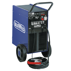 <p>   Установка плазменной резки Big Plasma 62/2 представляет собой семейство трехфазных инверторов, предназначенных для воздушно-плазменной резки с использованием воздушного охлаждения. Инверторный плазморез имеет микропроцессор для управления его работой и систему высокочастотного зажигания дуги. Плазморез Big Plasma 62/2 применяется для быстрой и эффективной резки металлических деталей без какой-либо деформации, включая металлические изделия из стали, латуни, гальванической стали, нержавеющей стали, алюминия, меди и другие металлы.<br />
<br />
   Преимущества использования инвертора Big Plasma 62/2:<br />
— Устройство обеспечивает отличную стабильность тока резки<br />
— Существует возможность установки длинного сопла<br />
— Имеется высокочастотное зажигание дуги<br />
— Предусмотрена система индикации напряжения зажигания и давления воздуха<br />
— Имеется возможность проводить резку на сетке с автоматическим повторным зажиганием дежурной дуги<br />
— Встроенный контроль охлаждения плазмотрона.</p>
<p>Плазморез снят с производства.</p>
<p><a href="http://www.weld-russia.ru/blueweld-manual/BigPlasma62-2.pdf">Скачать паспорт и инструкцию по эксплуатации к аппарату Blueweld Big plasma 62/2.</a></p>