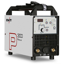 <p> Pico 300 Cel PWS SVRD - надежный немецкий сварочный аппарат инверторного типа. Инвертор Pico 300 Cel применяется для ручной дуговой сварки MMA постоянным током (в том числе и целлюлозными электродами), а также для TiG DC сварки с контактным зажиганием дуги.<br />
<br />
Основные преимущества:<br />
1. Компактность и практичность;<br />
2. Поддержка двух видов сварки: ММА и TiG DC;<br />
3. Функциональность, прочность и надежность;<br />
4. Интуитивно понятное управление;<br />
5. Устойчивость к колебаниям сети (от −40% до +15%);<br />
6. Arcforcing — функция против прилипания электрода;<br />
7. Antistick — функция по предотвращению прокаливания электрода;<br />
8. Hot start — надежное и лёгкое зажигание;<br />
9. SVRD — устройство понижения напряжения холостого хода;<br />
10. PWS — переключатель полярности.</p>