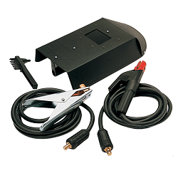 <p>Набор для ручной дуговой сварки (MMA).</p>