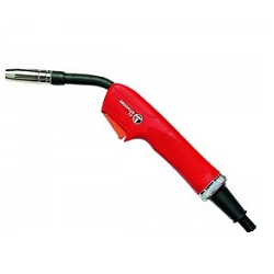 <p>Горелка MIG/MAG 4 м.</p>