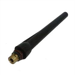 <p>Хвостовик длинный для сварочной горелки Tig</p>