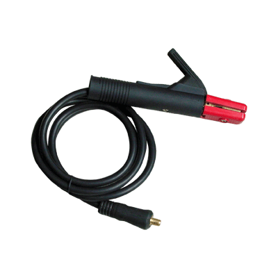 <p>Электрододержатель 4 м.</p>