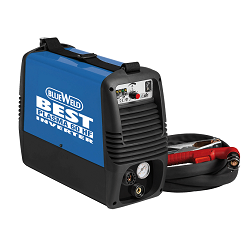 <p>   Плазморез Best Plasma 60 HF является трехфазным инвертором, предназначенным для воздушно-плазменной резки с использованием воздушного охлаждения. Плазморез используется для быстрой и качественной резки металлических деталей без деформации, в том числе таких металлов: сталь, латунь, гальваническая сталь, нержавеющая сталь, алюминий, медь и другие металлы. Best Plasma 60 HF поставляется в комплекте с плазмотроном с разъемным соединением.<br />
<br />
   Преимущества инвертора Best Plasma 60 HF:<br />
— Агрегат обеспечивает высокую стабильность тока резки<br />
— Существует возможность подключения длинного сопла<br />
— Агрегат оснащен высокочастотным зажиганием дуги<br />
— Наличие встроенного контроля охлаждения плазмотрона<br />
— Имеется микропроцессорное управление<br />
— Имеется система индикации напряжения зажигания и давления воздуха<br />
— Имеется возможность проводить резку на сетке с автоматическим повторным зажиганием дежурной дуги<br />
— Устройство оборудовано термозащитой от короткого замыкания, скачков напряжения, перегрузок и потери фазы.</p>
<p><a href="http://www.weld-russia.ru/blueweld-manual/BestPlasma60.pdf">Скачать паспорт и инструкцию по эксплуатации к аппарату Blueweld Best Plasma 60 HF.</a></p>