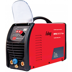 <p>      Fubag INTIG 200 DC Pulse — это сварочный аппарат с возможностью работы c различными видами материалов: сталь, нержавеющая сталь, медь. Компактность, лёгкость и возможность подключения к мобильной электростанции делают его незаменимым помощником при проведении сварочных работ в труднодоступных местах. Система Protec которая отвечает за усиление защиты от повышенного напряжения и перегрузок  до 400 В, сохранит ваш аппарат в работоспособном состоянии.  Так же можно выбрать 2-х или 4-х тактный режим работы горелки. Устанавливается время продувки газа после сварки. Система принудительного охлаждения  обезопасит сварочный аппарат от перегревания. Режим импульсной сваркиобеспечивает высокое качество сварки тонких материалов без деформации.<!--[if gte mso 9]><xml>
<w:LatentStyles DefLockedState="false" DefUnhideWhenUsed="true"
DefSemiHidden="true" DefQFormat="false" DefPriority="99"
LatentStyleCount="267">
<w:LsdException Locked="false" Priority="0" SemiHidden="false"
UnhideWhenUsed="false" QFormat="true" Name="Normal" />
<w:LsdException Locked="false" Priority="9" SemiHidden="false"
UnhideWhenUsed="false" QFormat="true" Name="heading 1" />
<w:LsdException Locked="false" Priority="9" QFormat="true" Name="heading 2" />
<w:LsdException Locked="false" Priority="9" QFormat="true" Name="heading 3" />
<w:LsdException Locked="false" Priority="9" QFormat="true" Name="heading 4" />
<w:LsdException Locked="false" Priority="9" QFormat="true" Name="heading 5" />
<w:LsdException Locked="false" Priority="9" QFormat="true" Name="heading 6" />
<w:LsdException Locked="false" Priority="9" QFormat="true" Name="heading 7" />
<w:LsdException Locked="false" Priority="9" QFormat="true" Name="heading 8" />
<w:LsdException Locked="false" Priority="9" QFormat="true" Name="heading 9" />
<w:LsdException Locked="false" Priority="39" Name="toc 1" />
<w:LsdException Locked="false" Priority="39" Name="toc 2" />
<w:LsdException Locked="false" Priority="39" Name="toc 3" />
<w:LsdException Locked="false" Priority="39" Name="toc 4" />
<w:LsdException Locked="false" Priority="39" Name="toc 5" />
<w:LsdException Locked="false" Priority="39" Name="toc 6" />
<w:LsdException Locked="false" Priority="39" Name="toc 7" />
<w:LsdException Locked="false" Priority="39" Name="toc 8" />
<w:LsdException Locked="false" Priority="39" Name="toc 9" />
<w:LsdException Locked="false" Priority="35" QFormat="true" Name="caption" />
<w:LsdException Locked="false" Priority="10" SemiHidden="false"
UnhideWhenUsed="false" QFormat="true" Name="Title" />
<w:LsdException Locked="false" Priority="1" Name="Default Paragraph Font" />
<w:LsdException Locked="false" Priority="11" SemiHidden="false"
UnhideWhenUsed="false" QFormat="true" Name="Subtitle" />
<w:LsdException Locked="false" Priority="22" SemiHidden="false"
UnhideWhenUsed="false" QFormat="true" Name="Strong" />
<w:LsdException Locked="false" Priority="20" SemiHidden="false"
UnhideWhenUsed="false" QFormat="true" Name="Emphasis" />
<w:LsdException Locked="false" Priority="59" SemiHidden="false"
UnhideWhenUsed="false" Name="Table Grid" />
<w:LsdException Locked="false" UnhideWhenUsed="false" Name="Placeholder Text" />
<w:LsdException Locked="false" Priority="1" SemiHidden="false"
UnhideWhenUsed="false" QFormat="true" Name="No Spacing" />
<w:LsdException Locked="false" Priority="60" SemiHidden="false"
UnhideWhenUsed="false" Name="Light Shading" />
<w:LsdException Locked="false" Priority="61" SemiHidden="false"
UnhideWhenUsed="false" Name="Light List" />
<w:LsdException Locked="false" Priority="62" SemiHidden="false"
UnhideWhenUsed="false" Name="Light Grid" />
<w:LsdException Locked="false" Priority="63" SemiHidden="false"
UnhideWhenUsed="false" Name="Medium Shading 1" />
<w:LsdException Locked="false" Priority="64" SemiHidden="false"
UnhideWhenUsed="false" Name="Medium Shading 2" />
<w:LsdException Locked="false" Priority="65" SemiHidden="false"
UnhideWhenUsed="false" Name="Medium List 1" />
<w:LsdException Locked="false" Priority="66" SemiHidden="false"
UnhideWhenUsed="false" Name="Medium List 2" />
<w:LsdException Locked="false" Priority="67" SemiHidden="false"
UnhideWhenUsed="false" Name="Medium Grid 1" />
<w:LsdException Locked="false" Priority="68" SemiHidden="false"
UnhideWhenUsed="false" Name="Medium Grid 2" />
<w:LsdException Locked="false" Priority="69" SemiHidden="false"
UnhideWhenUsed="false" Name="Medium Grid 3" />
<w:LsdException Locked="false" Priority="70" SemiHidden="false"
UnhideWhenUsed="false" Name="Dark List" />
<w:LsdException Locked="false" Priority="71" SemiHidden="false"
UnhideWhenUsed="false" Name="Colorful Shading" />
<w:LsdException Locked="false" Priority="72" SemiHidden="false"
UnhideWhenUsed="false" Name="Colorful List" />
<w:LsdException Locked="false" Priority="73" SemiHidden="false"
UnhideWhenUsed="false" Name="Colorful Grid" />
<w:LsdException Locked="false" Priority="60" SemiHidden="false"
UnhideWhenUsed="false" Name="Light Shading Accent 1" />
<w:LsdException Locked="false" Priority="61" SemiHidden="false"
UnhideWhenUsed="false" Name="Light List Accent 1" />
<w:LsdException Locked="false" Priority="62" SemiHidden="false"
UnhideWhenUsed="false" Name="Light Grid Accent 1" />
<w:LsdException Locked="false" Priority="63" SemiHidden="false"
UnhideWhenUsed="false" Name="Medium Shading 1 Accent 1" />
<w:LsdException Locked="false" Priority="64" SemiHidden="false"
UnhideWhenUsed="false" Name="Medium Shading 2 Accent 1" />
<w:LsdException Locked="false" Priority="65" SemiHidden="false"
UnhideWhenUsed="false" Name="Medium List 1 Accent 1" />
<w:LsdException Locked="false" UnhideWhenUsed="false" Name="Revision" />
<w:LsdException Locked="false" Priority="34" SemiHidden="false"
UnhideWhenUsed="false" QFormat="true" Name="List Paragraph" />
<w:LsdException Locked="false" Priority="29" SemiHidden="false"
UnhideWhenUsed="false" QFormat="true" Name="Quote" />
<w:LsdException Locked="false" Priority="30" SemiHidden="false"
UnhideWhenUsed="false" QFormat="true" Name="Intense Quote" />
<w:LsdException Locked="false" Priority="66" SemiHidden="false"
UnhideWhenUsed="false" Name="Medium List 2 Accent 1" />
<w:LsdException Locked="false" Priority="67" SemiHidden="false"
UnhideWhenUsed="false" Name="Medium Grid 1 Accent 1" />
<w:LsdException Locked="false" Priority="68" SemiHidden="false"
UnhideWhenUsed="false" Name="Medium Grid 2 Accent 1" />
<w:LsdException Locked="false" Priority="69" SemiHidden="false"
UnhideWhenUsed="false" Name="Medium Grid 3 Accent 1" />
<w:LsdException Locked="false" Priority="70" SemiHidden="false"
UnhideWhenUsed="false" Name="Dark List Accent 1" />
<w:LsdException Locked="false" Priority="71" SemiHidden="false"
UnhideWhenUsed="false" Name="Colorful Shading Accent 1" />
<w:LsdException Locked="false" Priority="72" SemiHidden="false"
UnhideWhenUsed="false" Name="Colorful List Accent 1" />
<w:LsdException Locked="false" Priority="73" SemiHidden="false"
UnhideWhenUsed="false" Name="Colorful Grid Accent 1" />
<w:LsdException Locked="false" Priority="60" SemiHidden="false"
UnhideWhenUsed="false" Name="Light Shading Accent 2" />
<w:LsdException Locked="false" Priority="61" SemiHidden="false"
UnhideWhenUsed="false" Name="Light List Accent 2" />
<w:LsdException Locked="false" Priority="62" SemiHidden="false"
UnhideWhenUsed="false" Name="Light Grid Accent 2" />
<w:LsdException Locked="false" Priority="63" SemiHidden="false"
UnhideWhenUsed="false" Name="Medium Shading 1 Accent 2" />
<w:LsdException Locked="false" Priority="64" SemiHidden="false"
UnhideWhenUsed="false" Name="Medium Shading 2 Accent 2" />
<w:LsdException Locked="false" Priority="65" SemiHidden="false"
UnhideWhenUsed="false" Name="Medium List 1 Accent 2" />
<w:LsdException Locked="false" Priority="66" SemiHidden="false"
UnhideWhenUsed="false" Name="Medium List 2 Accent 2" />
<w:LsdException Locked="false" Priority="67" SemiHidden="false"
UnhideWhenUsed="false" Name="Medium Grid 1 Accent 2" />
<w:LsdException Locked="false" Priority="68" SemiHidden="false"
UnhideWhenUsed="false" Name="Medium Grid 2 Accent 2" />
<w:LsdException Locked="false" Priority="69" SemiHidden="false"
UnhideWhenUsed="false" Name="Medium Grid 3 Accent 2" />
<w:LsdException Locked="false" Priority="70" SemiHidden="false"
UnhideWhenUsed="false" Name="Dark List Accent 2" />
<w:LsdException Locked="false" Priority="71" SemiHidden="false"
UnhideWhenUsed="false" Name="Colorful Shading Accent 2" />
<w:LsdException Locked="false" Priority="72" SemiHidden="false"
UnhideWhenUsed="false" Name="Colorful List Accent 2" />
<w:LsdException Locked="false" Priority="73" SemiHidden="false"
UnhideWhenUsed="false" Name="Colorful Grid Accent 2" />
<w:LsdException Locked="false" Priority="60" SemiHidden="false"
UnhideWhenUsed="false" Name="Light Shading Accent 3" />
<w:LsdException Locked="false" Priority="61" SemiHidden="false"
UnhideWhenUsed="false" Name="Light List Accent 3" />
<w:LsdException Locked="false" Priority="62" SemiHidden="false"
UnhideWhenUsed="false" Name="Light Grid Accent 3" />
<w:LsdException Locked="false" Priority="63" SemiHidden="false"
UnhideWhenUsed="false" Name="Medium Shading 1 Accent 3" />
<w:LsdException Locked="false" Priority="64" SemiHidden="false"
UnhideWhenUsed="false" Name="Medium Shading 2 Accent 3" />
<w:LsdException Locked="false" Priority="65" SemiHidden="false"
UnhideWhenUsed="false" Name="Medium List 1 Accent 3" />
<w:LsdException Locked="false" Priority="66" SemiHidden="false"
UnhideWhenUsed="false" Name="Medium List 2 Accent 3" />
<w:LsdException Locked="false" Priority="67" SemiHidden="false"
UnhideWhenUsed="false" Name="Medium Grid 1 Accent 3" />
<w:LsdException Locked="false" Priority="68" SemiHidden="false"
UnhideWhenUsed="false" Name="Medium Grid 2 Accent 3" />
<w:LsdException Locked="false" Priority="69" SemiHidden="false"
UnhideWhenUsed="false" Name="Medium Grid 3 Accent 3" />
<w:LsdException Locked="false" Priority="70" SemiHidden="false"
UnhideWhenUsed="false" Name="Dark List Accent 3" />
<w:LsdException Locked="false" Priority="71" SemiHidden="false"
UnhideWhenUsed="false" Name="Colorful Shading Accent 3" />
<w:LsdException Locked="false" Priority="72" SemiHidden="false"
UnhideWhenUsed="false" Name="Colorful List Accent 3" />
<w:LsdException Locked="false" Priority="73" SemiHidden="false"
UnhideWhenUsed="false" Name="Colorful Grid Accent 3" />
<w:LsdException Locked="false" Priority="60" SemiHidden="false"
UnhideWhenUsed="false" Name="Light Shading Accent 4" />
<w:LsdException Locked="false" Priority="61" SemiHidden="false"
UnhideWhenUsed="false" Name="Light List Accent 4" />
<w:LsdException Locked="false" Priority="62" SemiHidden="false"
UnhideWhenUsed="false" Name="Light Grid Accent 4" />
<w:LsdException Locked="false" Priority="63" SemiHidden="false"
UnhideWhenUsed="false" Name="Medium Shading 1 Accent 4" />
<w:LsdException Locked="false" Priority="64" SemiHidden="false"
UnhideWhenUsed="false" Name="Medium Shading 2 Accent 4" />
<w:LsdException Locked="false" Priority="65" SemiHidden="false"
UnhideWhenUsed="false" Name="Medium List 1 Accent 4" />
<w:LsdException Locked="false" Priority="66" SemiHidden="false"
UnhideWhenUsed="false" Name="Medium List 2 Accent 4" />
<w:LsdException Locked="false" Priority="67" SemiHidden="false"
UnhideWhenUsed="false" Name="Medium Grid 1 Accent 4" />
<w:LsdException Locked="false" Priority="68" SemiHidden="false"
UnhideWhenUsed="false" Name="Medium Grid 2 Accent 4" />
<w:LsdException Locked="false" Priority="69" SemiHidden="false"
UnhideWhenUsed="false" Name="Medium Grid 3 Accent 4" />
<w:LsdException Locked="false" Priority="70" SemiHidden="false"
UnhideWhenUsed="false" Name="Dark List Accent 4" />
<w:LsdException Locked="false" Priority="71" SemiHidden="false"
UnhideWhenUsed="false" Name="Colorful Shading Accent 4" />
<w:LsdException Locked="false" Priority="72" SemiHidden="false"
UnhideWhenUsed="false" Name="Colorful List Accent 4" />
<w:LsdException Locked="false" Priority="73" SemiHidden="false"
UnhideWhenUsed="false" Name="Colorful Grid Accent 4" />
<w:LsdException Locked="false" Priority="60" SemiHidden="false"
UnhideWhenUsed="false" Name="Light Shading Accent 5" />
<w:LsdException Locked="false" Priority="61" SemiHidden="false"
UnhideWhenUsed="false" Name="Light List Accent 5" />
<w:LsdException Locked="false" Priority="62" SemiHidden="false"
UnhideWhenUsed="false" Name="Light Grid Accent 5" />
<w:LsdException Locked="false" Priority="63" SemiHidden="false"
UnhideWhenUsed="false" Name="Medium Shading 1 Accent 5" />
<w:LsdException Locked="false" Priority="64" SemiHidden="false"
UnhideWhenUsed="false" Name="Medium Shading 2 Accent 5" />
<w:LsdException Locked="false" Priority="65" SemiHidden="false"
UnhideWhenUsed="false" Name="Medium List 1 Accent 5" />
<w:LsdException Locked="false" Priority="66" SemiHidden="false"
UnhideWhenUsed="false" Name="Medium List 2 Accent 5" />
<w:LsdException Locked="false" Priority="67" SemiHidden="false"
UnhideWhenUsed="false" Name="Medium Grid 1 Accent 5" />
<w:LsdException Locked="false" Priority="68" SemiHidden="false"
UnhideWhenUsed="false" Name="Medium Grid 2 Accent 5" />
<w:LsdException Locked="false" Priority="69" SemiHidden="false"
UnhideWhenUsed="false" Name="Medium Grid 3 Accent 5" />
<w:LsdException Locked="false" Priority="70" SemiHidden="false"
UnhideWhenUsed="false" Name="Dark List Accent 5" />
<w:LsdException Locked="false" Priority="71" SemiHidden="false"
UnhideWhenUsed="false" Name="Colorful Shading Accent 5" />
<w:LsdException Locked="false" Priority="72" SemiHidden="false"
UnhideWhenUsed="false" Name="Colorful List Accent 5" />
<w:LsdException Locked="false" Priority="73" SemiHidden="false"
UnhideWhenUsed="false" Name="Colorful Grid Accent 5" />
<w:LsdException Locked="false" Priority="60" SemiHidden="false"
UnhideWhenUsed="false" Name="Light Shading Accent 6" />
<w:LsdException Locked="false" Priority="61" SemiHidden="false"
UnhideWhenUsed="false" Name="Light List Accent 6" />
<w:LsdException Locked="false" Priority="62" SemiHidden="false"
UnhideWhenUsed="false" Name="Light Grid Accent 6" />
<w:LsdException Locked="false" Priority="63" SemiHidden="false"
UnhideWhenUsed="false" Name="Medium Shading 1 Accent 6" />
<w:LsdException Locked="false" Priority="64" SemiHidden="false"
UnhideWhenUsed="false" Name="Medium Shading 2 Accent 6" />
<w:LsdException Locked="false" Priority="65" SemiHidden="false"
UnhideWhenUsed="false" Name="Medium List 1 Accent 6" />
<w:LsdException Locked="false" Priority="66" SemiHidden="false"
UnhideWhenUsed="false" Name="Medium List 2 Accent 6" />
<w:LsdException Locked="false" Priority="67" SemiHidden="false"
UnhideWhenUsed="false" Name="Medium Grid 1 Accent 6" />
<w:LsdException Locked="false" Priority="68" SemiHidden="false"
UnhideWhenUsed="false" Name="Medium Grid 2 Accent 6" />
<w:LsdException Locked="false" Priority="69" SemiHidden="false"
UnhideWhenUsed="false" Name="Medium Grid 3 Accent 6" />
<w:LsdException Locked="false" Priority="70" SemiHidden="false"
UnhideWhenUsed="false" Name="Dark List Accent 6" />
<w:LsdException Locked="false" Priority="71" SemiHidden="false"
UnhideWhenUsed="false" Name="Colorful Shading Accent 6" />
<w:LsdException Locked="false" Priority="72" SemiHidden="false"
UnhideWhenUsed="false" Name="Colorful List Accent 6" />
<w:LsdException Locked="false" Priority="73" SemiHidden="false"
UnhideWhenUsed="false" Name="Colorful Grid Accent 6" />
<w:LsdException Locked="false" Priority="19" SemiHidden="false"
UnhideWhenUsed="false" QFormat="true" Name="Subtle Emphasis" />
<w:LsdException Locked="false" Priority="21" SemiHidden="false"
UnhideWhenUsed="false" QFormat="true" Name="Intense Emphasis" />
<w:LsdException Locked="false" Priority="31" SemiHidden="false"
UnhideWhenUsed="false" QFormat="true" Name="Subtle Reference" />
<w:LsdException Locked="false" Priority="32" SemiHidden="false"
UnhideWhenUsed="false" QFormat="true" Name="Intense Reference" />
<w:LsdException Locked="false" Priority="33" SemiHidden="false"
UnhideWhenUsed="false" QFormat="true" Name="Book Title" />
<w:LsdException Locked="false" Priority="37" Name="Bibliography" />
<w:LsdException Locked="false" Priority="39" QFormat="true" Name="TOC Heading" />
</w:LatentStyles>
</xml><![endif]--><!--[if gte mso 10]>
<style>
/* Style Definitions */
table.MsoNormalTable
{mso-style-name:"Обычная таблица";
mso-tstyle-rowband-size:0;
mso-tstyle-colband-size:0;
mso-style-noshow:yes;
mso-style-priority:99;
mso-style-qformat:yes;
mso-style-parent:"";
mso-padding-alt:0cm 5.4pt 0cm 5.4pt;
mso-para-margin-top:0cm;
mso-para-margin-right:0cm;
mso-para-margin-bottom:10.0pt;
mso-para-margin-left:0cm;
line-height:115%;
mso-pagination:widow-orphan;
font-size:11.0pt;
font-family:"Calibri","sans-serif";
mso-ascii-font-family:Calibri;
mso-ascii-theme-font:minor-latin;
mso-fareast-font-family:"Times New Roman";
mso-fareast-theme-font:minor-fareast;
mso-hansi-font-family:Calibri;
mso-hansi-theme-font:minor-latin;}
</style>
<![endif]--></p>